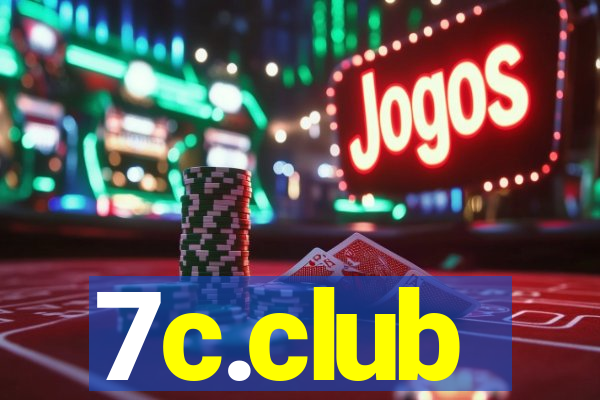 7c.club