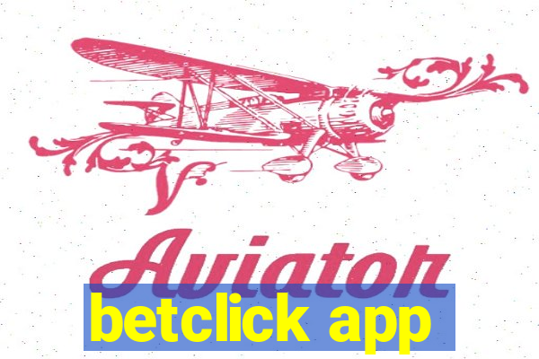 betclick app