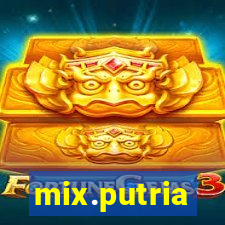 mix.putria