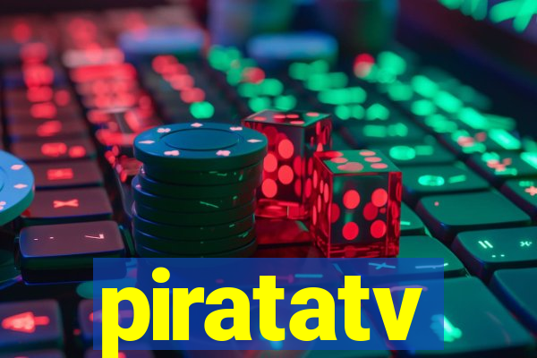 piratatv