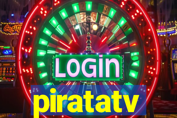 piratatv