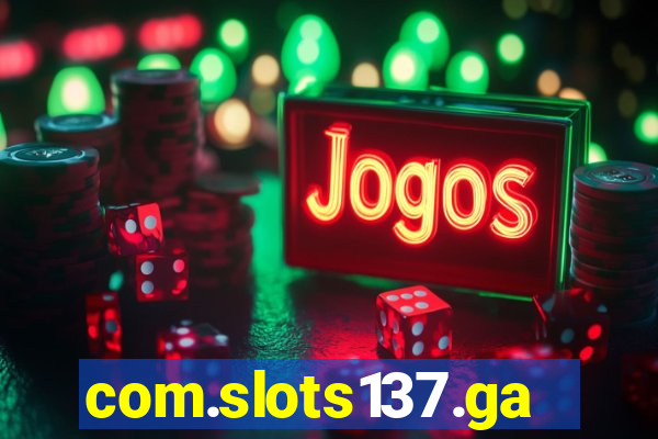 com.slots137.game