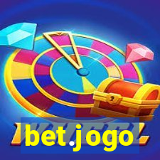 bet.jogo