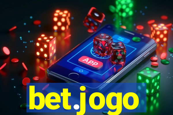 bet.jogo