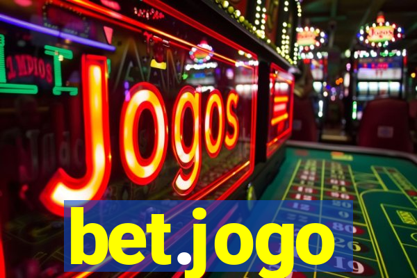 bet.jogo