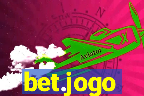 bet.jogo