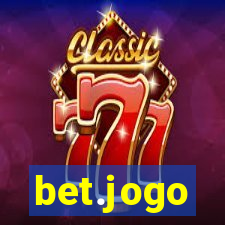 bet.jogo