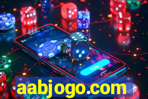 aabjogo.com