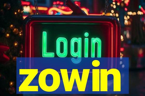 zowin