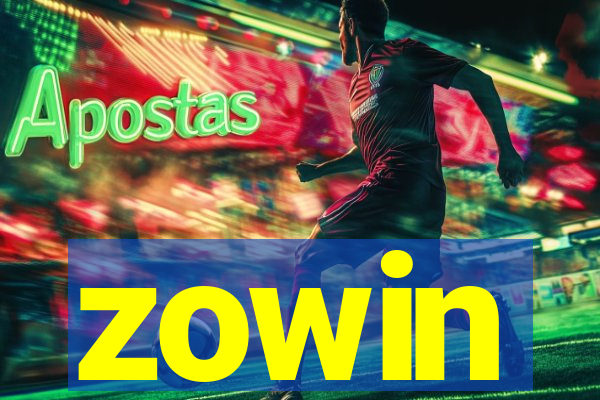 zowin