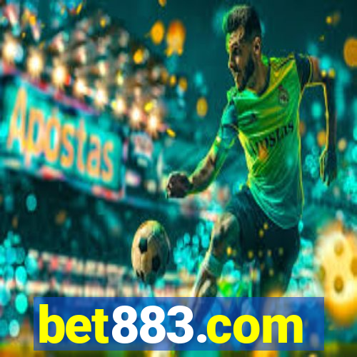 bet883.com