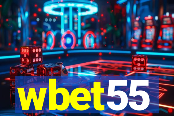 wbet55