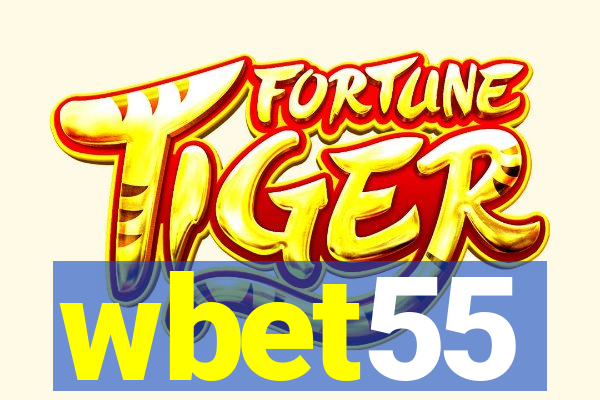 wbet55