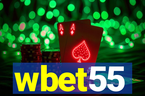 wbet55