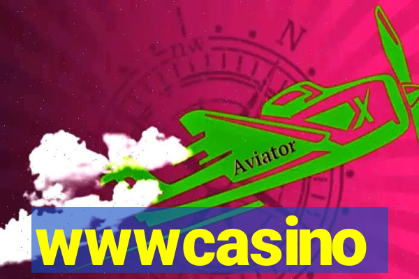 wwwcasino