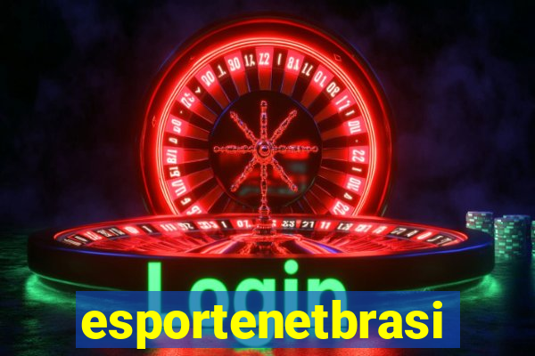 esportenetbrasil