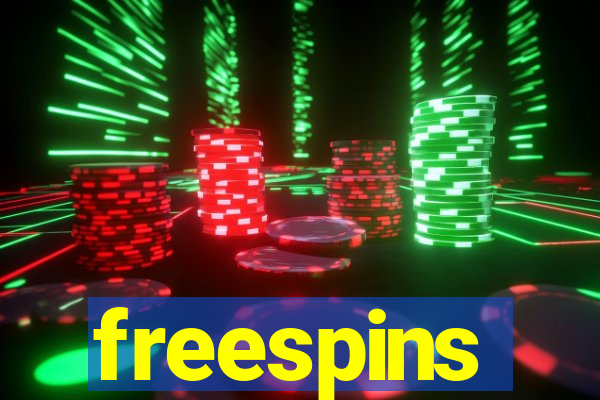 freespins