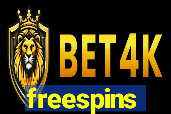 freespins