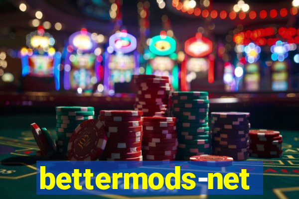 bettermods-net