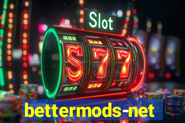 bettermods-net