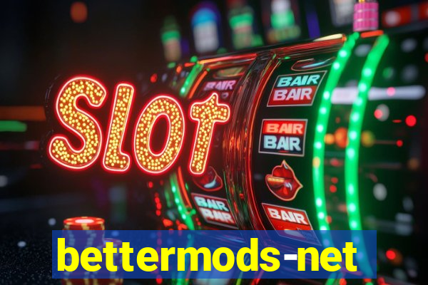 bettermods-net