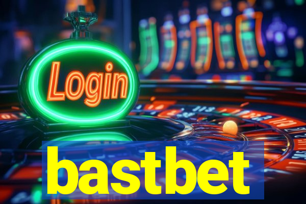 bastbet