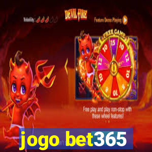 jogo bet365