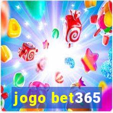 jogo bet365