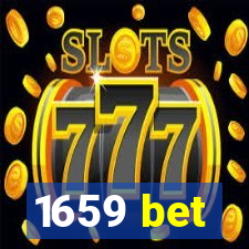 1659 bet