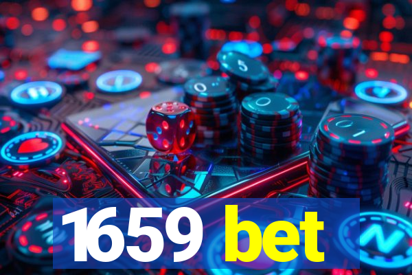 1659 bet