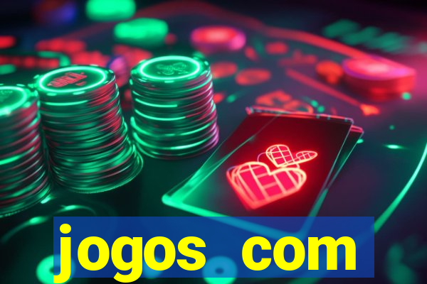 jogos com recompensa em dinheiro