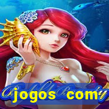 jogos com recompensa em dinheiro