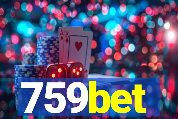 759bet