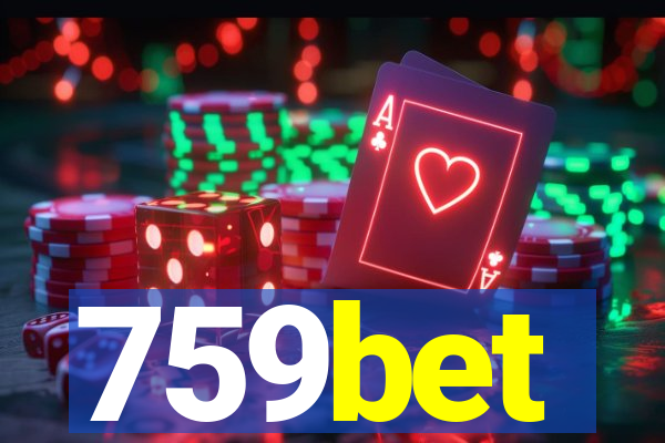 759bet