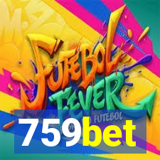 759bet