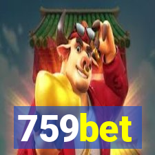 759bet