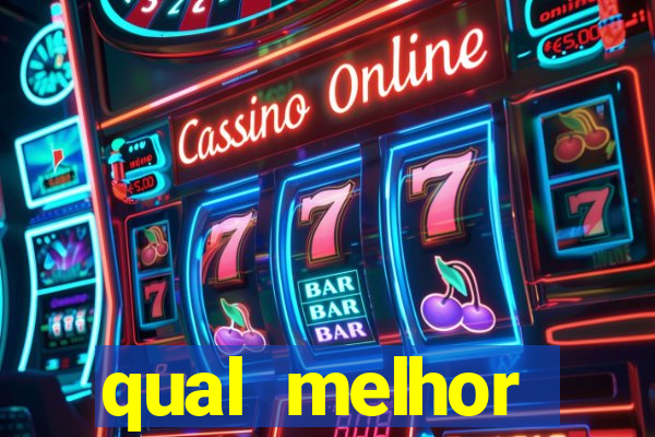 qual melhor horário para jogar rabbit fortune