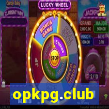 opkpg.club