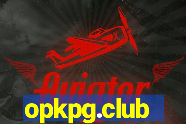 opkpg.club