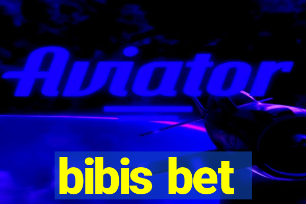 bibis bet