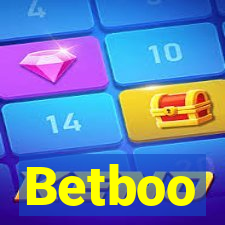 Betboo