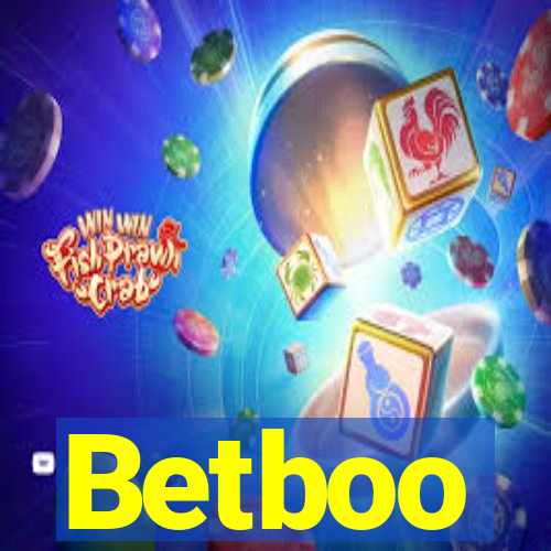 Betboo