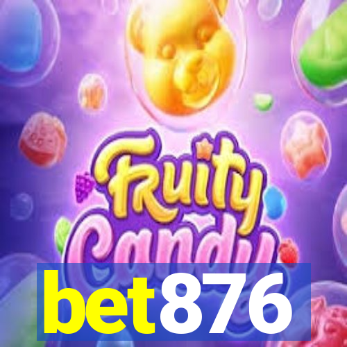 bet876