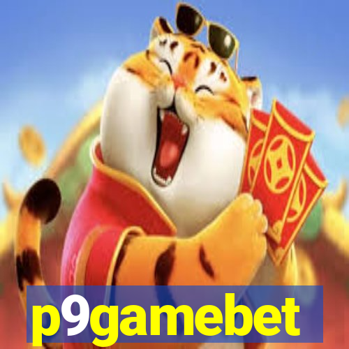 p9gamebet