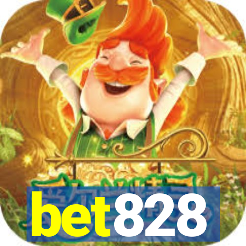 bet828