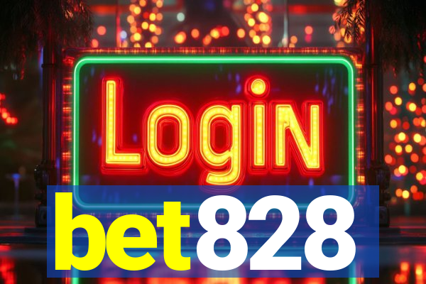 bet828