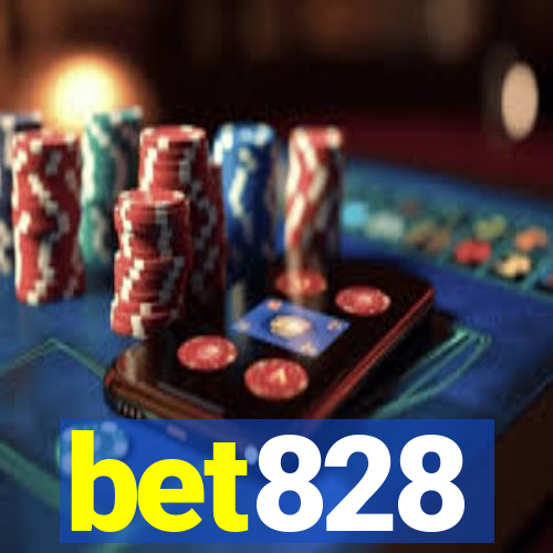 bet828