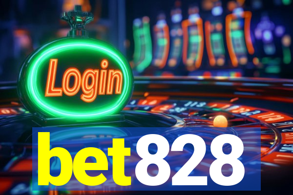 bet828