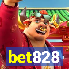 bet828