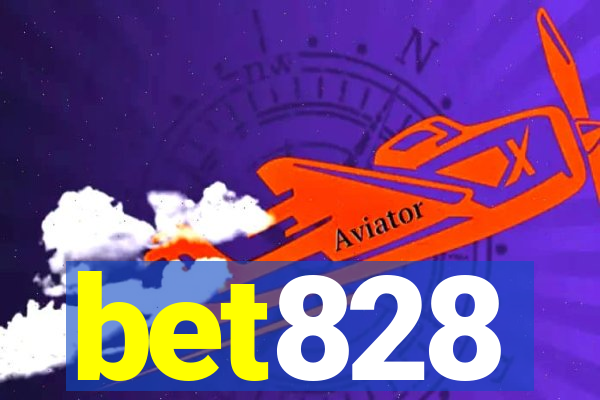 bet828